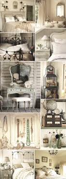 Vintage Bedroom Decor on Pinterest | Bedrooms, Shabby chic and ...
