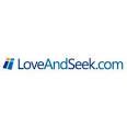 LoveAndSeek Reviews – Viewpoints.