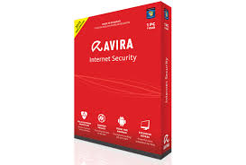 Avira Internet Security 2015 15.0.8.624