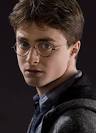 Harry Potter Edit - Harry_Potter_(HBP_promo)_3