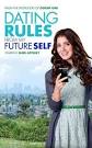 Download Dating Rules from My Future Self - Baixar - Assistir