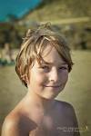Orange County Family Beach Portraits Archives - Orange County ...