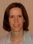 Dr. Bethany Foster is a new investigator in kidney transplantation at the ... - view
