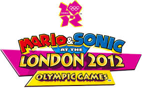 [Oficial] Mario & Sonic en las Olimpiadas de Londres 2011 (Wii, 3DS) Images?q=tbn:ANd9GcQPtR23Nr6clZq3otuf1zQmOhPPHbG5_NITIQ-HtZ6DiZJKdkVaGg&t=1