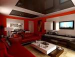 Design Living Room Paint Colors Ideas Modern White Living Room ...