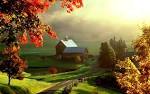 New Beautiful Pictures HD 2014 | www.99chats.net ,text sms ...
