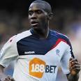 Bolton's Muamba critical after collapsing - SuperSport - Football