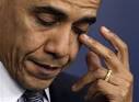Tearful Obama calls for 'meaningful action' after school shooting ...
