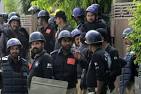 Pakistan: 20 dead in Shikarpur Shia mosque bomb blast during.