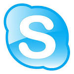 Download Skype For PC Download (Apk/Windows/Mac) | AppsPCdownload