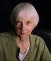 Quick tip of the hat this morning to British actress Anna Massey, ... - anna-massey