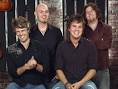CMT : Videos : ELI YOUNG BAND : Loaded Questions - ELI YOUNG BAND - 1