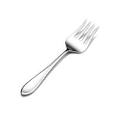Amazon.com: Mikasa Bravo Large Serving Fork: Kitchen & Dining