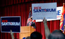 US politics live: White House and Mitt Romney compete on tax ...