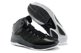 All Air Jordan Basketball Shoes Cheap - Air Jordan Basketball ...