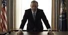 HOUSE OF CARDS Season 2 Finale Review
