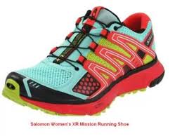 Top 10 Womens Running Shoes 2014 | Best and Cheap Running Shoes ...