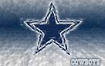 The Ultimate DALLAS COWBOYS Wallpaper Collection | Sports Geekery