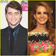 Daniel Radcliffe: SNL with Lana Del Rey on January 14! | Daniel ...