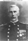 Edwin Alexander Anderson, Admiral, United States Navy - eaanderson-as-captain-usn-photo-01
