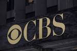 CBS deals TWC a low blow through recent press release | Digital Trends