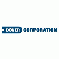 Dover Corp.