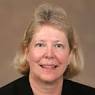 Kathleen Blake-Yancey Professor Florida State University - Kathleen_Blake-Yancy
