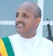 Tewolde Gebremariam, CEO of Ethiopian Airlines - Tewolde-Gebremariam