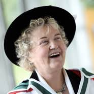 Brenda Fricker. Citations. Dr Tony Scott given by Dick Ahlstrom &middot; Daniel Day-Lewis given by Dr Fionnuala Dillane &middot; Jim Sheridan given by Harvey O&#39;Brien ... - 180612-UCD-Bloomsday-brenda-fricker-rhs