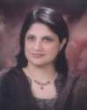 ... the life of Dr. Shireen Obaid Qureshi dramatically changed. - Shireen1-318x400