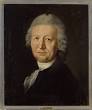 1749 wurde Johann Michael Heinze (1717-1790) Konrektor und 1753 Rektor an ... - 200w_A118Heinze