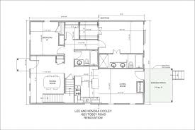 Architectural Designs House Plans | House Plan Design