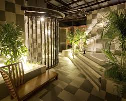 فندق شيراتون امبريال كولالمبورSheraton Imperial Hotel Kuala Lumpur  Images?q=tbn:ANd9GcQQXgx5Z1YRqPhQ9M-NKq6GBbwxQrWVc2L6RQbW7uHlc4Bzt-BB