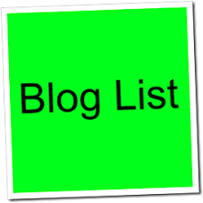 Jom Join Blog I di Blog You, Blog You di Blog I