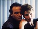 Claudio Parente & Carmen Howe: biografia, attività musicali e discografiche, ... - parente_howe1