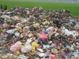 Những hình ảnh về vấn đề ô nhiễm rác thải Images?q=tbn:ANd9GcQQdYiYw7TG2jLFC-kTK00q5BBYzEU8WMykgI--9AM_vZ4bjAQT