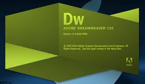 Adobe Dreamweaver CS5 - công cụ Thiết kế WEBSITE chuyên nghiệp Images?q=tbn:ANd9GcQQgN_0gWU2SE33CB9Lay0lq98MgtiCcaS_pnX8oVAzW7tm94IQ