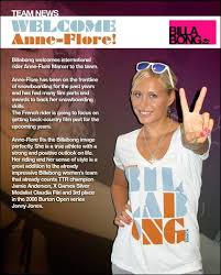 Anne-Flore Marxer signs with Billabong | KiNK. - afm_billabong
