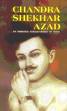 Diamond Chandra Shekhar Azad (An Immortal Revolutionary of India) - chandra%20shekhar%20azad