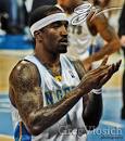 J.R. SMITH is a Douchebag « ON THE BUZZER Sports Blog