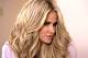 'Real Housewives of Atlanta': Kim Zolciak confirms pregnancy on 'Don't Be Tardy…'