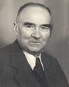 Friedrich Meyer. Vom 1. 7. 1921 bis zum 5. 8. 1948 - Friedrich-Meyer
