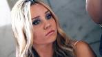 Nickelodeon Starlet AMANDA BYNES ARRESTED for DUI