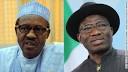 Nigeria election: 7 bizarre moments - CNN.