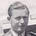 Guenther Bahr Passed Away. - Luftwaffe and Allied Air Forces Discussion ... - image
