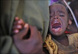 صور أطفال الصومال .. وهم يستغيثون Images?q=tbn:ANd9GcQQt1_HUpwb0t5Sa6yY1NahkrSQ5mYPoDCJa3WWhY45rJf3wOzT