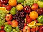 Let The <b>FRUIT</b> Times Roll~!