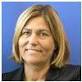 Dr. Barbara Mandl is Senior Manager of DAIMLER AG, responsible for the ...
