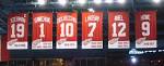 File:RED WINGS retired Banners.jpg - Wikipedia, the free encyclopedia
