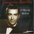 Gregorio Barrios O Rei Do Bolero(2003) - 0020468,o-rei-do-bolero
